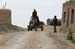 13_street_0640