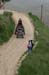 14_scenery_0642