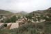 16_village_3515