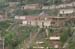 17_temple_0645