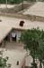 18_house_0646
