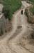 20_street_0688