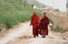 21_bonze_0675