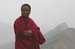 22_bonze_0644