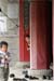 23_bonz_0677