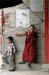 24_bonze_0678