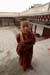 25_boy_3536