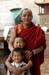 27_bonze_kids_0680
