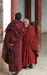 28_bonze_0654