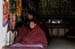 29_bonze_0658
