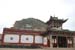 34_temple_3527