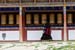 37_prayer_0665