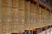 39_mani_0668