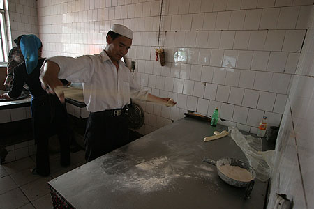 18_menuchi_3548