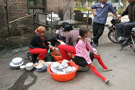 20_dishwashing_3552
