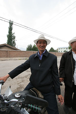 24_bike_3568