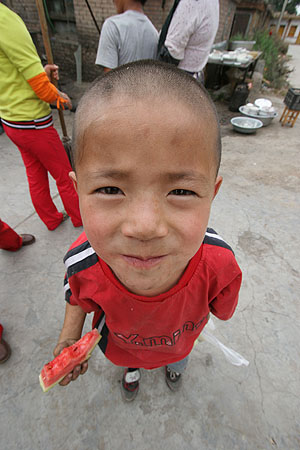 25_boy_3559