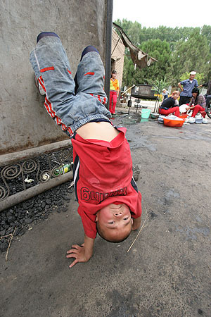 26_boy_3567