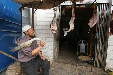 30_butcher_3584