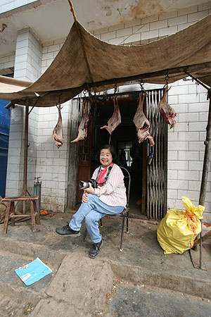 31_landlady_3585