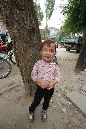 32_girl_3578