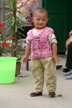 34_kid_0695