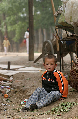 39_boy_0711