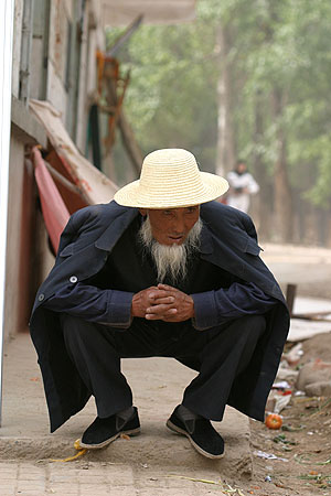40_old_man_0710