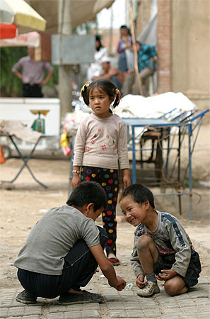 41_children_0742