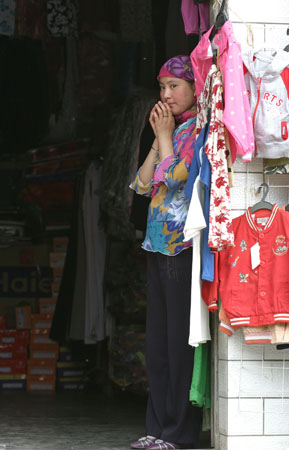 44_girl_0732