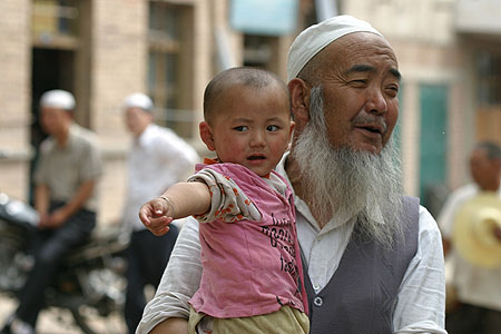 grandchild_0712