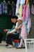 12_girl_0697