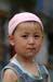 13_girl_0702