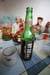 14_beer_3541