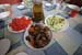 16_lunch_3543