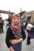 22_girl_3560