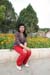 23_lady_3557