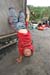 26_boy_3567