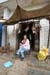 31_landlady_3585