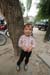 32_girl_3578