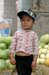 33_girl_0736