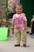 34_kid_0695