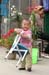 35_kid_0699