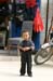 36_kid_0716