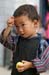 37_kid_0725