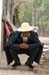 40_old_man_0710