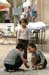 41_children_0742