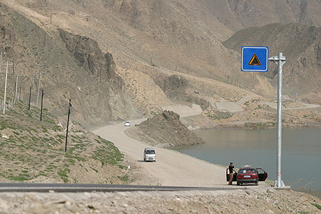 10_view_0762