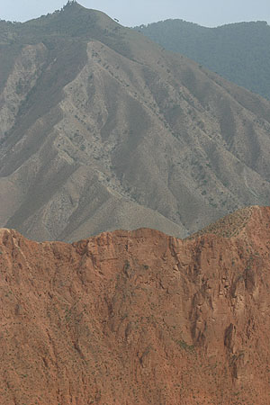 15_mnt_0769