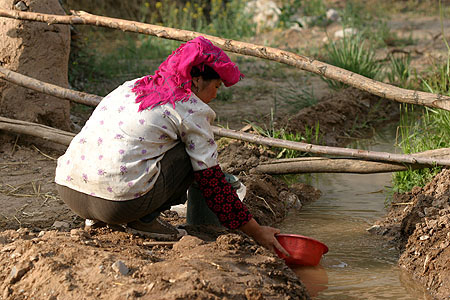 22_washing_0791
